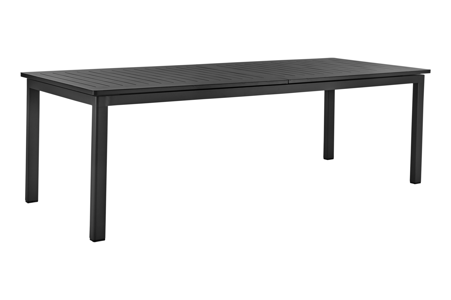 Lomma XL Matbord - Antracit, Khaki, Light Grey, Svart - bild 17 [brafab-src:https://www.brafab.se/storage/F0F98DA321CCF22120976BA55DF8E3029552923380033847CF797FBCAC45CC97/c1a451da21cf41c4892169594a8ab864/png/media/6a3c4887870e4324a80f16f5759fca5a/Lomma%204655-8.png]