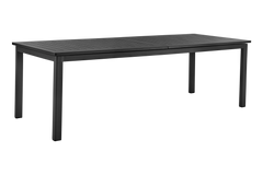 Svart