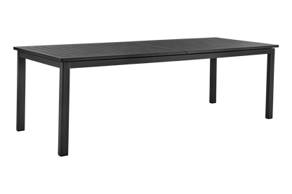 Lomma XL Matbord - Antracit, Khaki, Light Grey, Svart - bild 17 [brafab-src:https://www.brafab.se/storage/F0F98DA321CCF22120976BA55DF8E3029552923380033847CF797FBCAC45CC97/c1a451da21cf41c4892169594a8ab864/png/media/6a3c4887870e4324a80f16f5759fca5a/Lomma%204655-8.png]