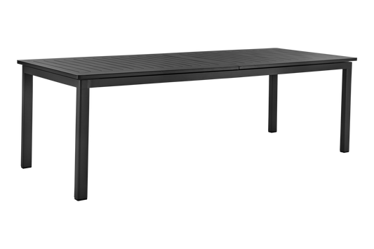 Lomma XL Matbord - Antracit, Khaki, Light Grey, Svart - bild 17 [brafab-src:https://www.brafab.se/storage/F0F98DA321CCF22120976BA55DF8E3029552923380033847CF797FBCAC45CC97/c1a451da21cf41c4892169594a8ab864/png/media/6a3c4887870e4324a80f16f5759fca5a/Lomma%204655-8.png]