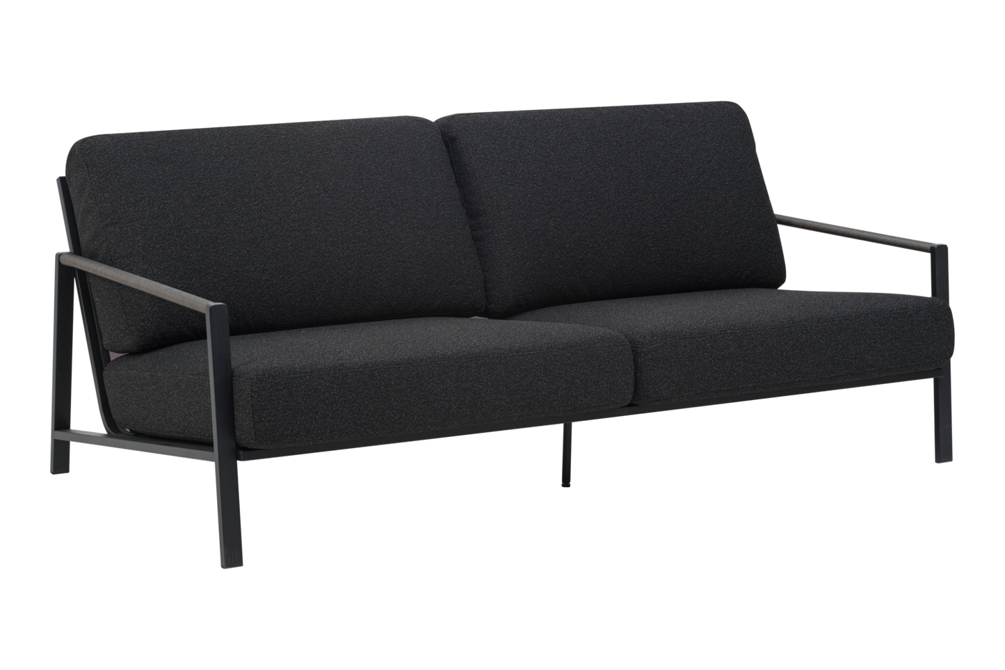 Lyra 2,5-sits Soffa - Svart/Sand, Svart/Teddy Black - bild 11 [brafab-src:https://www.brafab.se/storage/84A69EB38E21EA6F01BBA9FE1F1ABDCA36FA955B49CA6A387A5E919ECA800180/ed1c35e28d1d4cdc8f99ea81fa064ddd/png/media/faea89899ce64bbc9c2f24c858920348/Lyra%208602-8-888.png]
