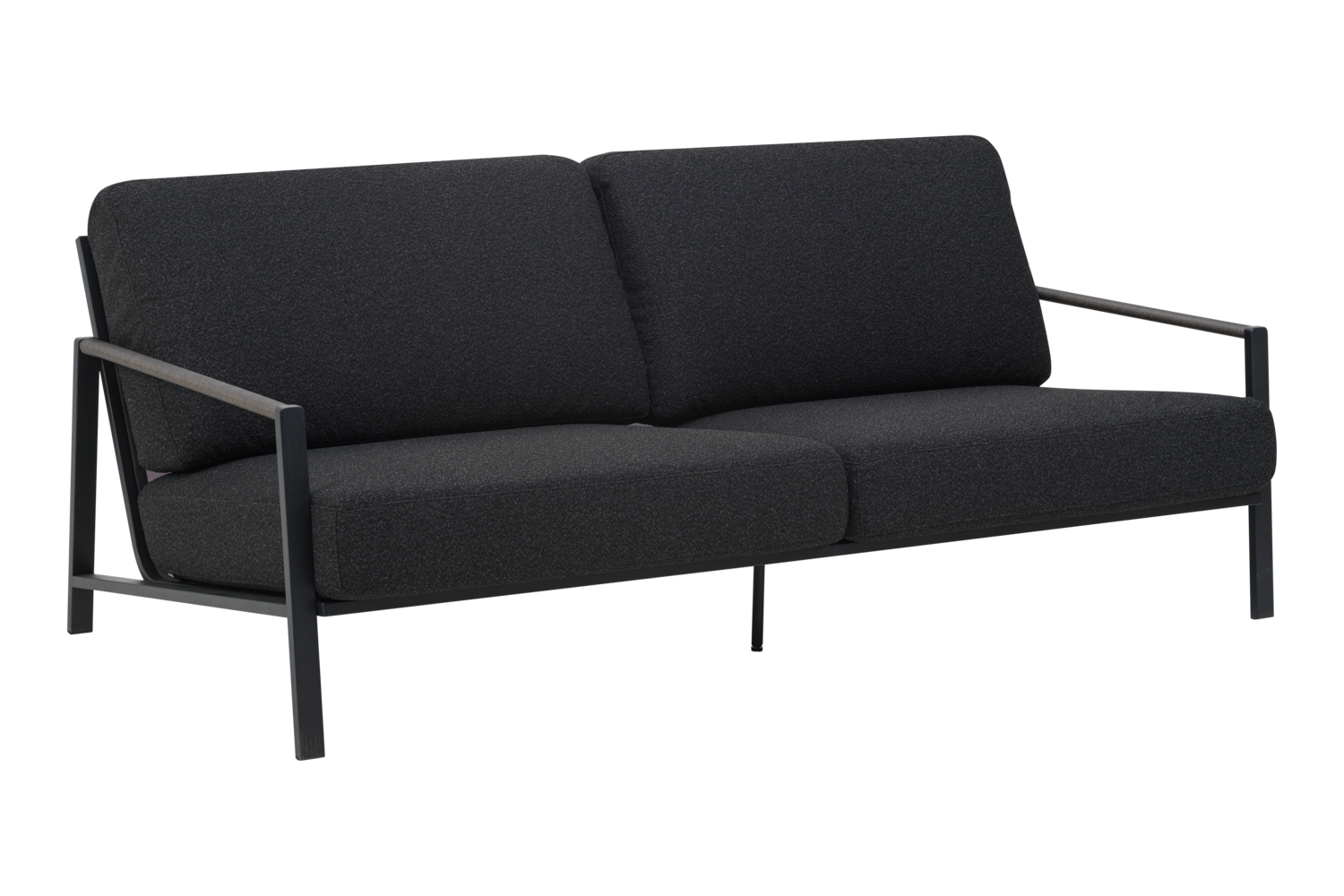 Lyra 2,5-sits Soffa - Svart/Sand, Svart/Teddy Black - bild 11 [brafab-src:https://www.brafab.se/storage/84A69EB38E21EA6F01BBA9FE1F1ABDCA36FA955B49CA6A387A5E919ECA800180/ed1c35e28d1d4cdc8f99ea81fa064ddd/png/media/faea89899ce64bbc9c2f24c858920348/Lyra%208602-8-888.png]