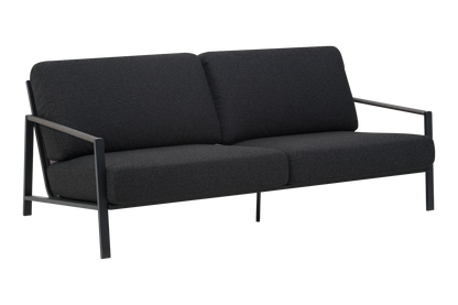 Lyra 2,5-sits Soffa - Svart/Sand, Svart/Teddy Black - bild 11 [brafab-src:https://www.brafab.se/storage/84A69EB38E21EA6F01BBA9FE1F1ABDCA36FA955B49CA6A387A5E919ECA800180/ed1c35e28d1d4cdc8f99ea81fa064ddd/png/media/faea89899ce64bbc9c2f24c858920348/Lyra%208602-8-888.png]