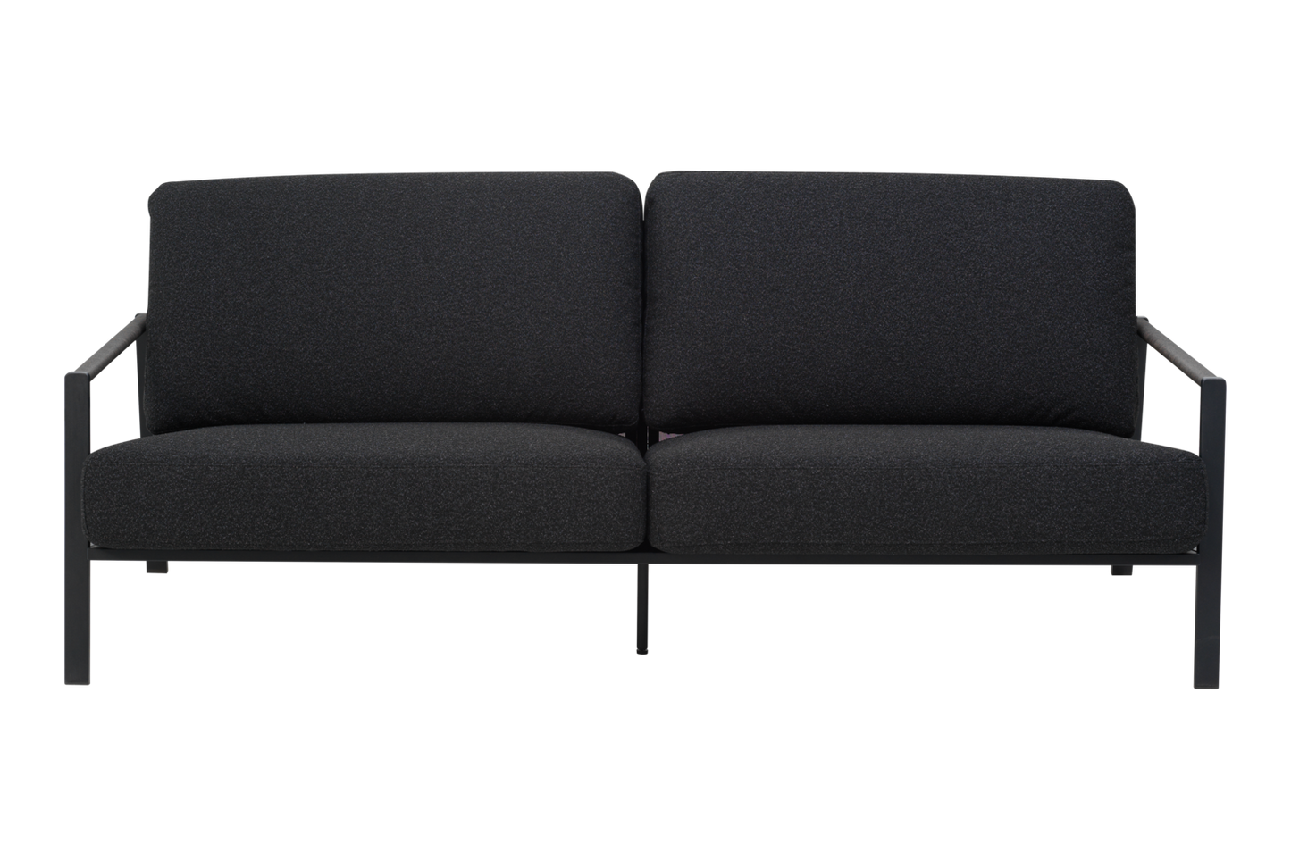 Lyra 2,5-sits Soffa - Svart/Sand, Svart/Teddy Black - bild 12 [brafab-src:https://www.brafab.se/storage/F58A1C69FCCCBF3E58B7A23DA9781A721ED8522DBB8CD0EA285724BF43946BD9/a5ce44281f9c4312b0c2984fcf9cd812/png/media/b85dd1ee077a42c3a6ba52855db0c3cb/Lyra%208602-8-888_1.png]