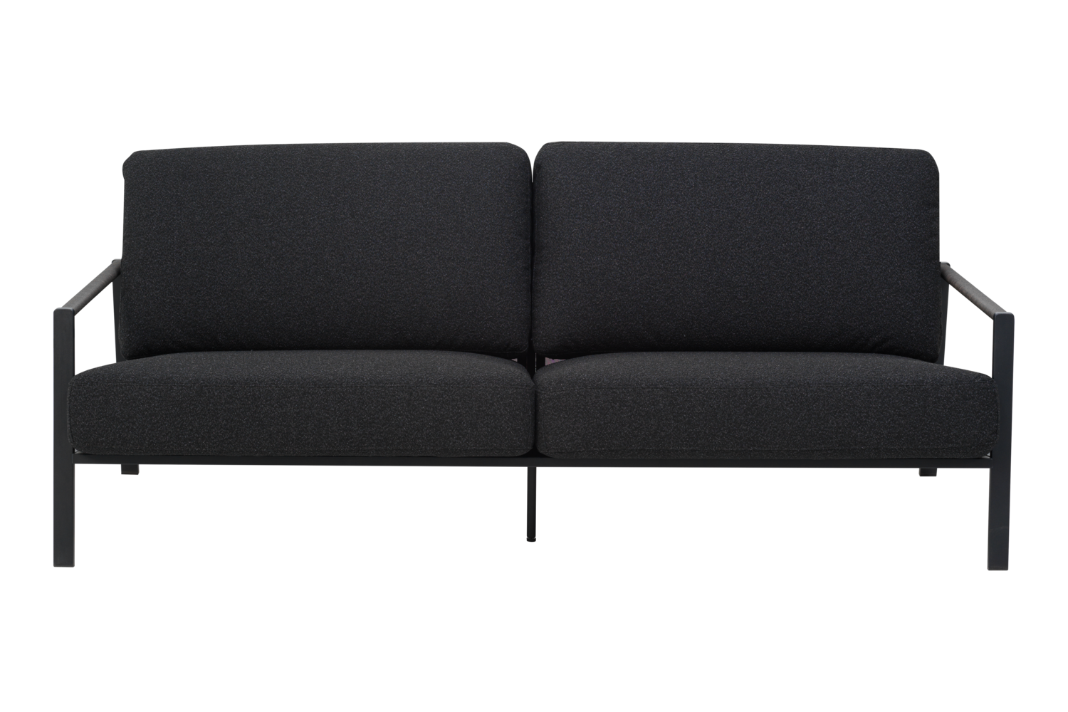 Lyra 2,5-sits Soffa - Svart/Sand, Svart/Teddy Black - bild 12 [brafab-src:https://www.brafab.se/storage/F58A1C69FCCCBF3E58B7A23DA9781A721ED8522DBB8CD0EA285724BF43946BD9/a5ce44281f9c4312b0c2984fcf9cd812/png/media/b85dd1ee077a42c3a6ba52855db0c3cb/Lyra%208602-8-888_1.png]