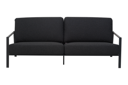 Lyra 2,5-sits Soffa - Svart/Sand, Svart/Teddy Black - bild 12 [brafab-src:https://www.brafab.se/storage/F58A1C69FCCCBF3E58B7A23DA9781A721ED8522DBB8CD0EA285724BF43946BD9/a5ce44281f9c4312b0c2984fcf9cd812/png/media/b85dd1ee077a42c3a6ba52855db0c3cb/Lyra%208602-8-888_1.png]