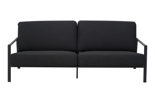 Lyra 2,5-sits Soffa - Svart/Sand, Svart/Teddy Black - bild 12 [brafab-src:https://www.brafab.se/storage/F58A1C69FCCCBF3E58B7A23DA9781A721ED8522DBB8CD0EA285724BF43946BD9/a5ce44281f9c4312b0c2984fcf9cd812/png/media/b85dd1ee077a42c3a6ba52855db0c3cb/Lyra%208602-8-888_1.png]
