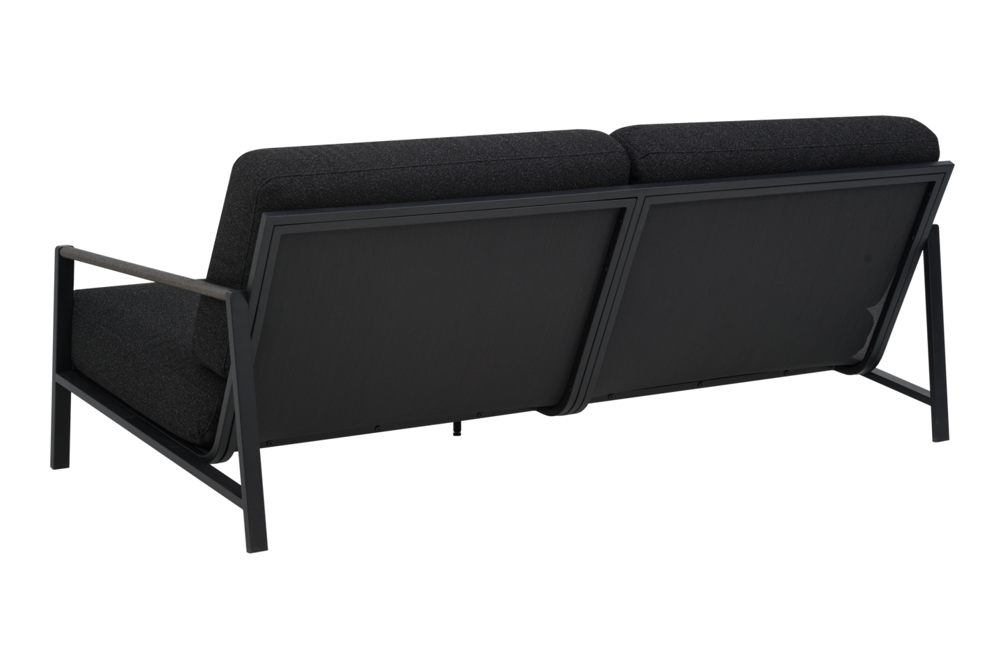 Lyra 2,5-sits Soffa - Svart/Sand, Svart/Teddy Black - bild 13 [brafab-src:https://www.brafab.se/storage/DDF1EB1157D5E7E21B67D57120AD8FE2D39A4F3830AE72941118C02E90171063/6a6af8e130bf4637b845645285651619/png/media/a517390e57a149e29b5e4603709d3ed4/Lyra%208602-8-888_2.png]