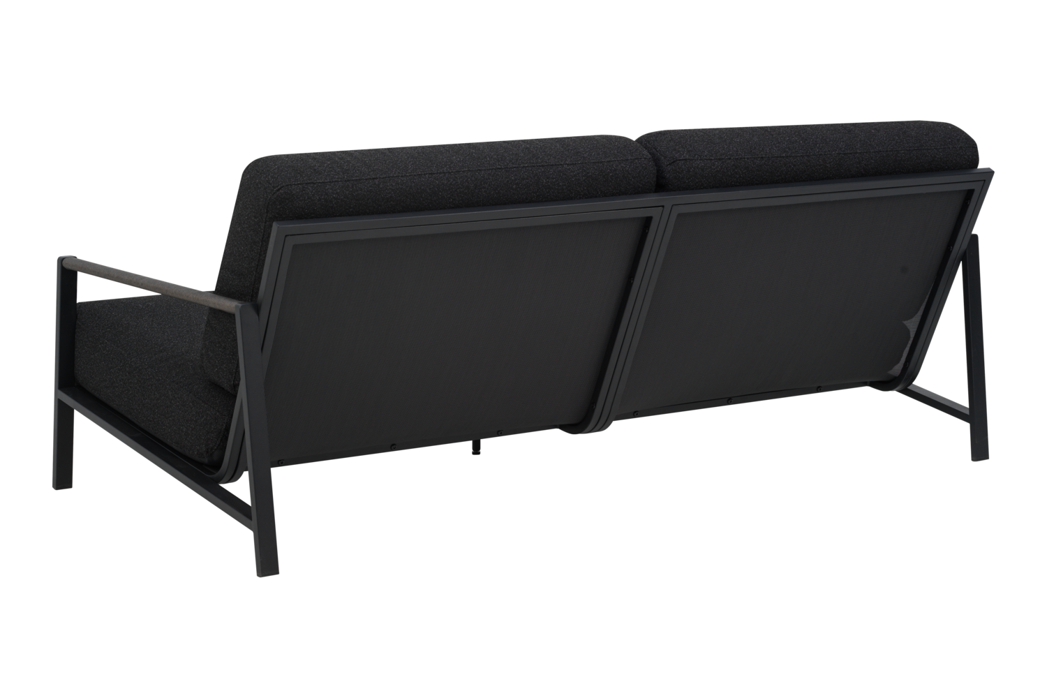 Lyra 2,5-sits Soffa - Svart/Sand, Svart/Teddy Black - bild 13 [brafab-src:https://www.brafab.se/storage/DDF1EB1157D5E7E21B67D57120AD8FE2D39A4F3830AE72941118C02E90171063/6a6af8e130bf4637b845645285651619/png/media/a517390e57a149e29b5e4603709d3ed4/Lyra%208602-8-888_2.png]