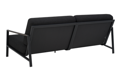 Lyra 2,5-sits Soffa - Svart/Sand, Svart/Teddy Black - bild 13 [brafab-src:https://www.brafab.se/storage/DDF1EB1157D5E7E21B67D57120AD8FE2D39A4F3830AE72941118C02E90171063/6a6af8e130bf4637b845645285651619/png/media/a517390e57a149e29b5e4603709d3ed4/Lyra%208602-8-888_2.png]