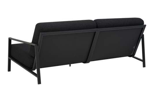 Lyra 2,5-sits Soffa - Svart/Sand, Svart/Teddy Black - bild 13 [brafab-src:https://www.brafab.se/storage/DDF1EB1157D5E7E21B67D57120AD8FE2D39A4F3830AE72941118C02E90171063/6a6af8e130bf4637b845645285651619/png/media/a517390e57a149e29b5e4603709d3ed4/Lyra%208602-8-888_2.png]