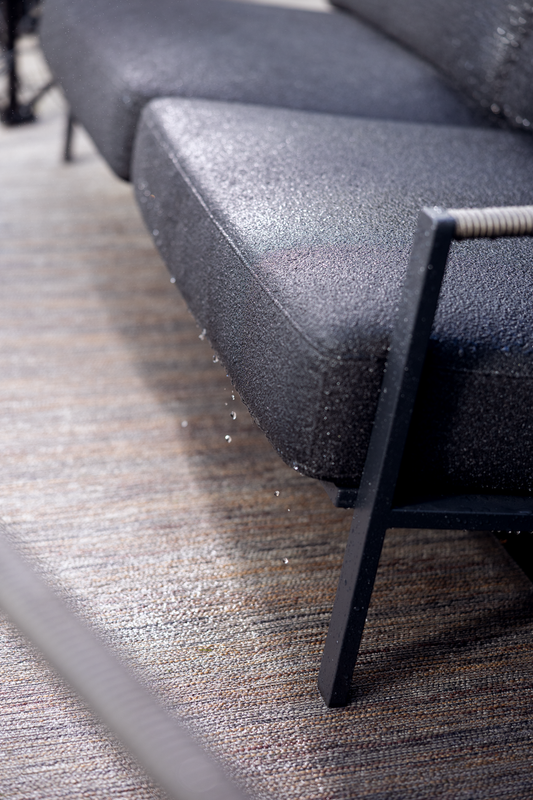 Lyra 2,5-sits Soffa - Svart/Sand, Svart/Teddy Black - bild 14 [brafab-src:https://www.brafab.se/storage/0C285E70A8BF84D50C5DA61FE6067AB7C4BB9A9F3EBD43AF514DDD1EA01176F7/e6fb642f194440c5ba11fc475b9d8023/png/media/24eb3b75bfd74dfda011c36026965ce8/Lyra%20Rain%20All%20weather%20cushion_2.png]