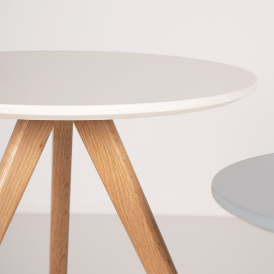 Lucio coffee table
