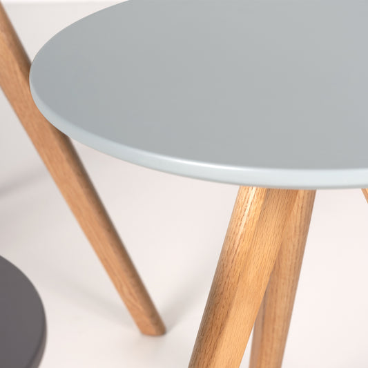 Lucio coffee table