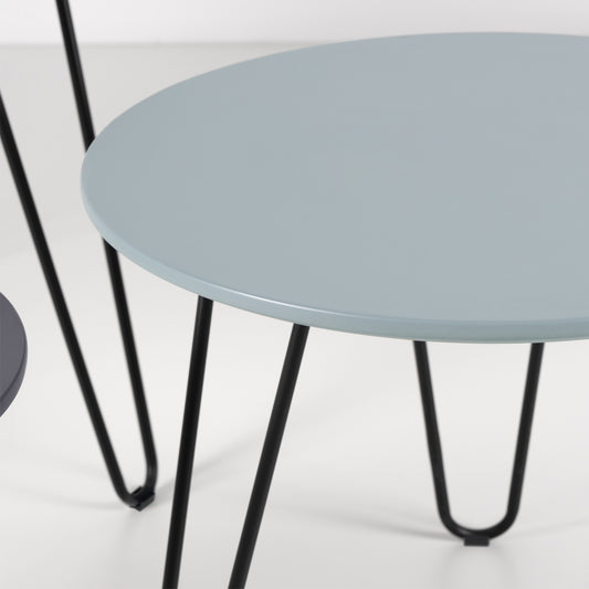 Fabio coffee table