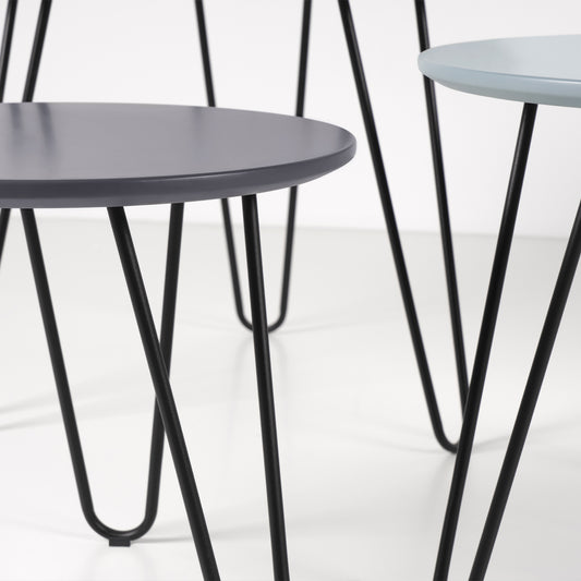 Fabio coffee table