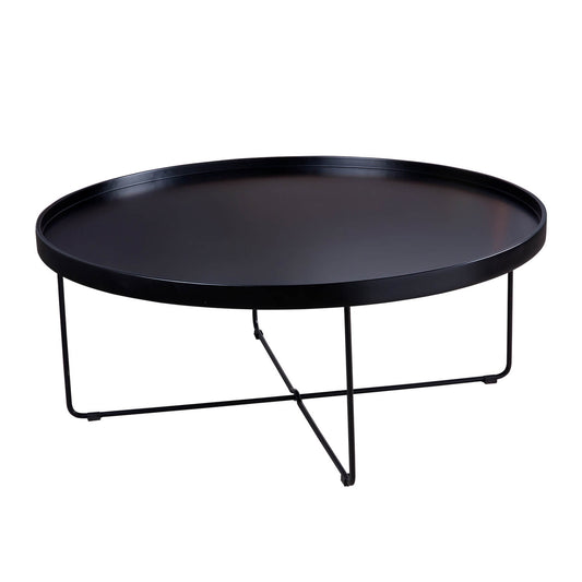Bruno coffee table