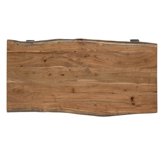 Kabir coffee table