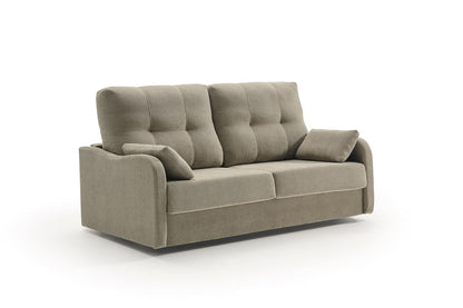 Minisofá cama
