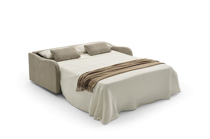 Minisofá cama
