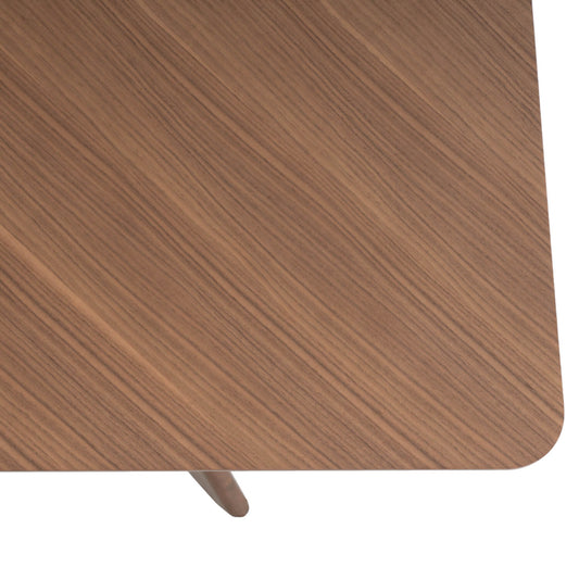 Holy dining tables