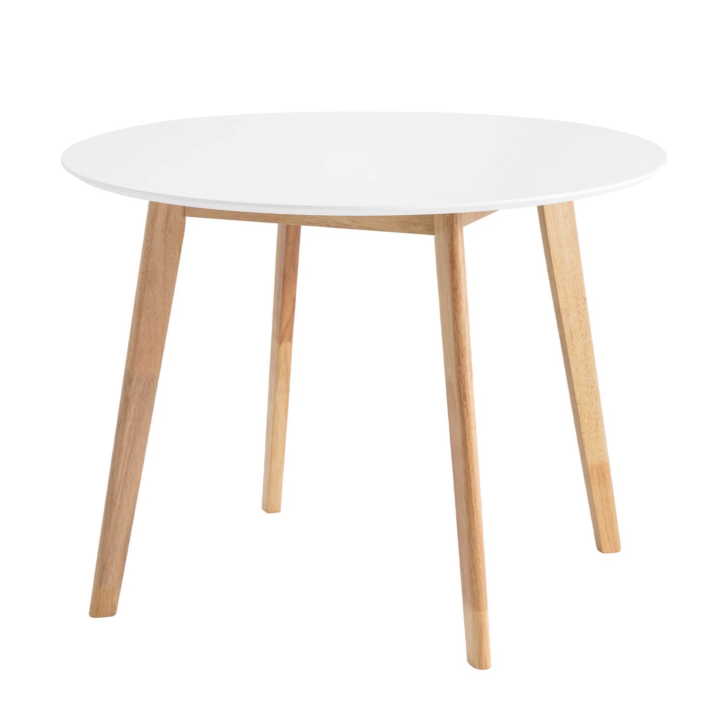 Monna dining table
