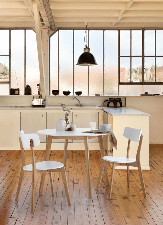 Monna dining table