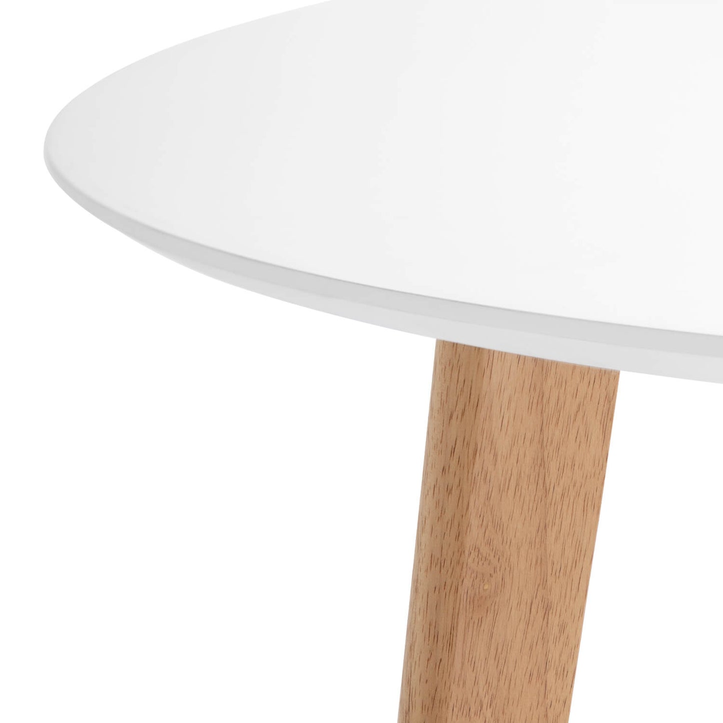 Monna dining table