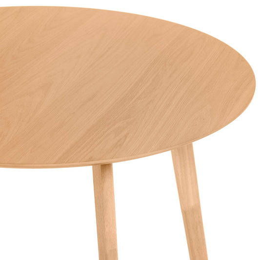 Monna dining table