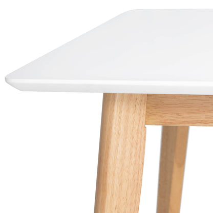 Alice dining table