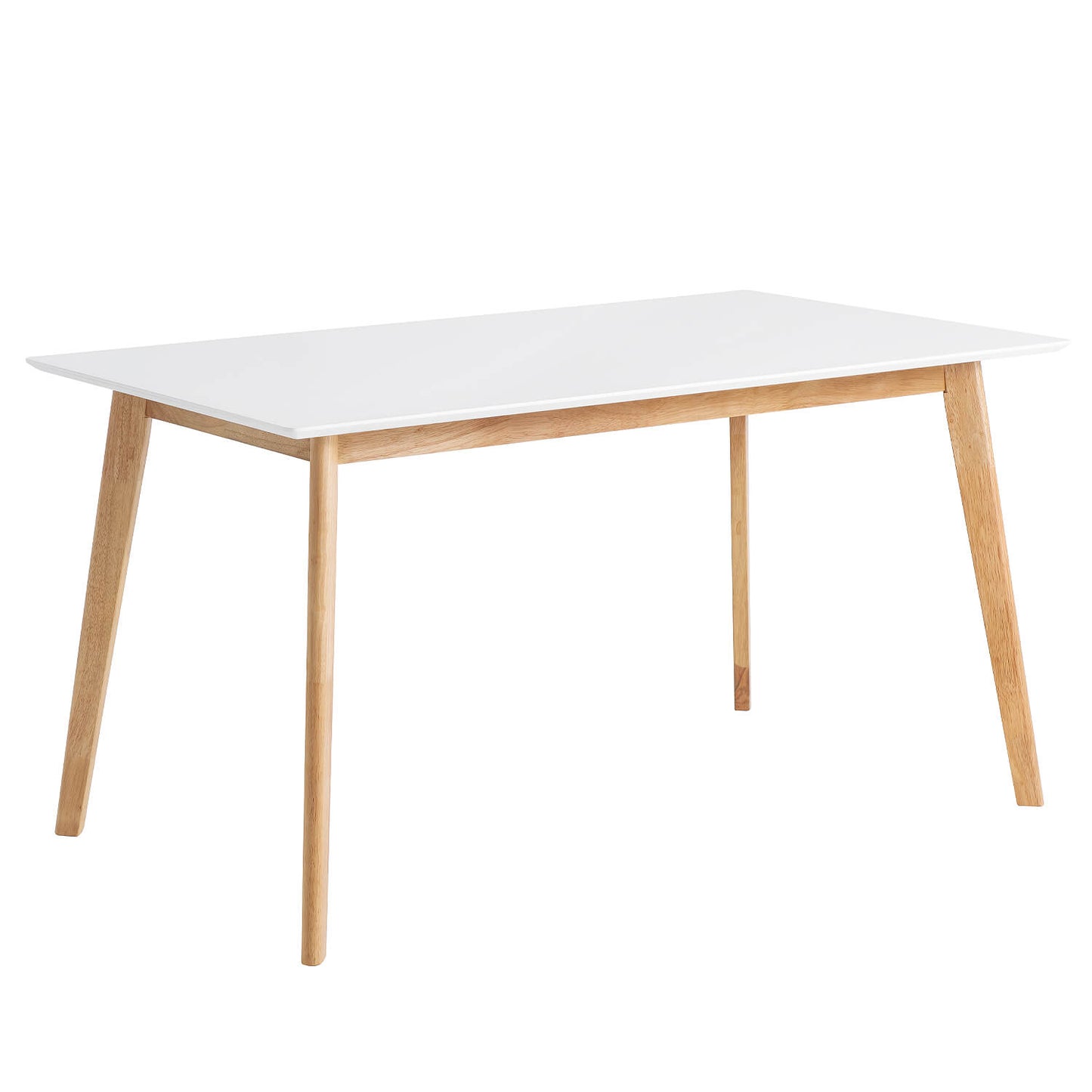 Marie dining table