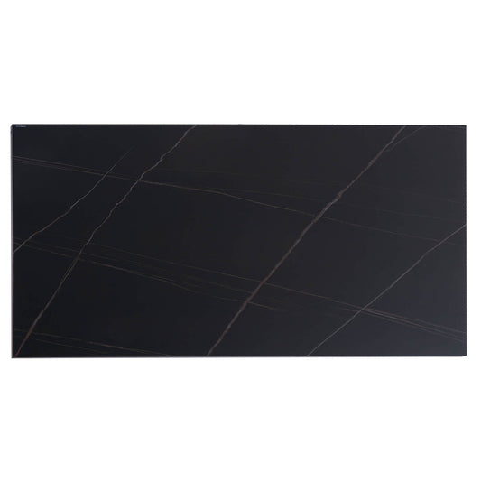 Lisa extendable dining table
