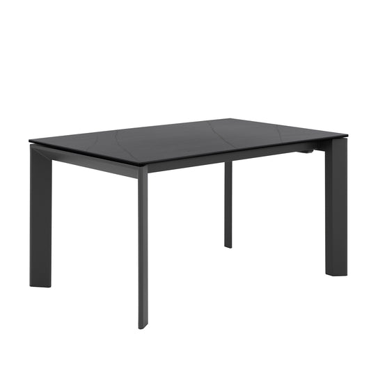 Lisa extendable dining table