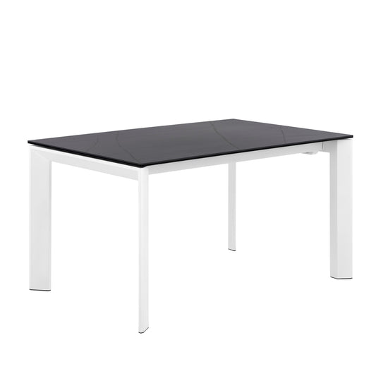 Tamara extendable dining table