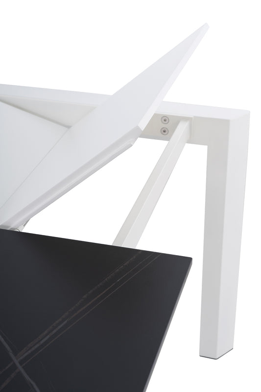 Tamara extendable dining table