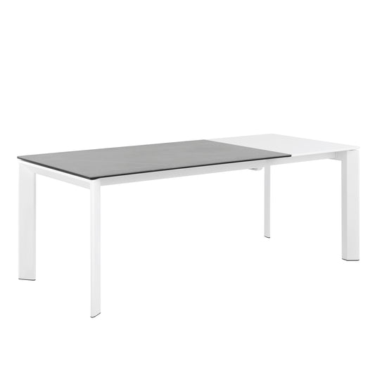 Tamara extendable dining table