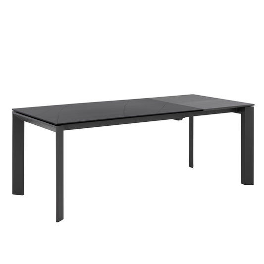 Tamara extendable dining table