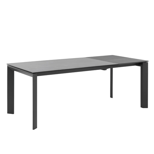Tamara extendable dining table