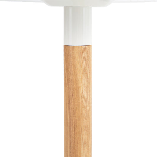 Mira dining table