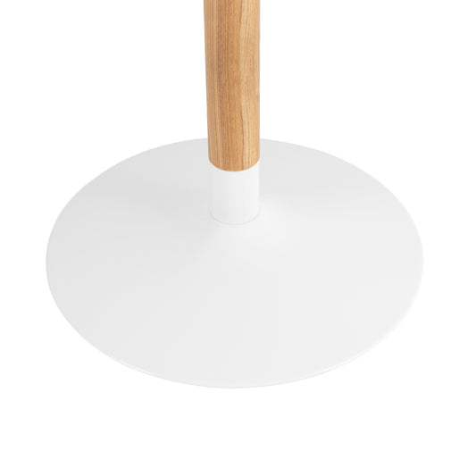 Mira dining table