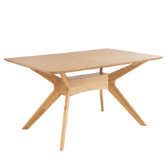 Oak