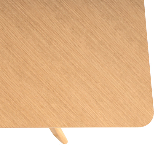 Holy dining tables