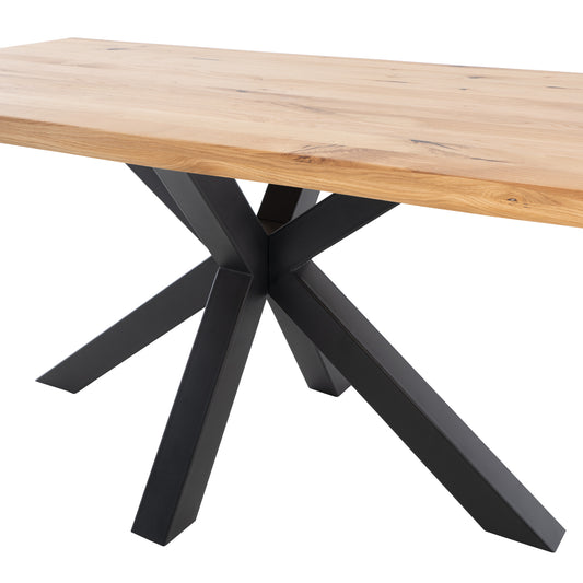 mesa de comedor gracia