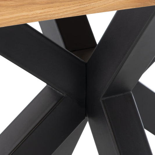 mesa de comedor gracia