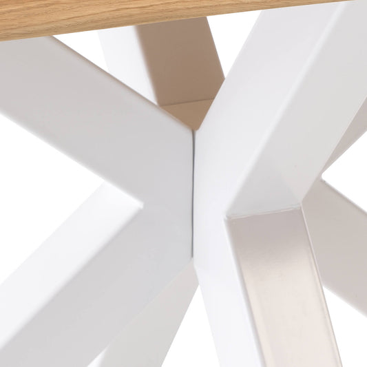 mesa de comedor gracia