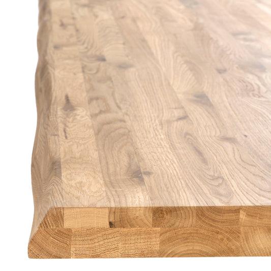 mesa de comedor gracia