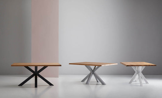 mesa de comedor gracia