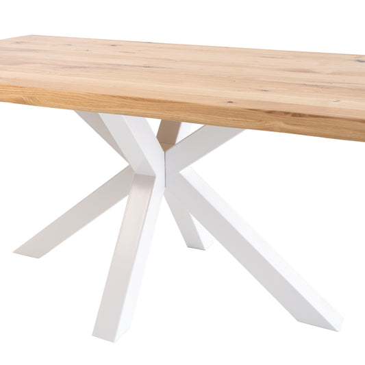 mesa de comedor gracia