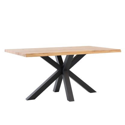 Grace dining table