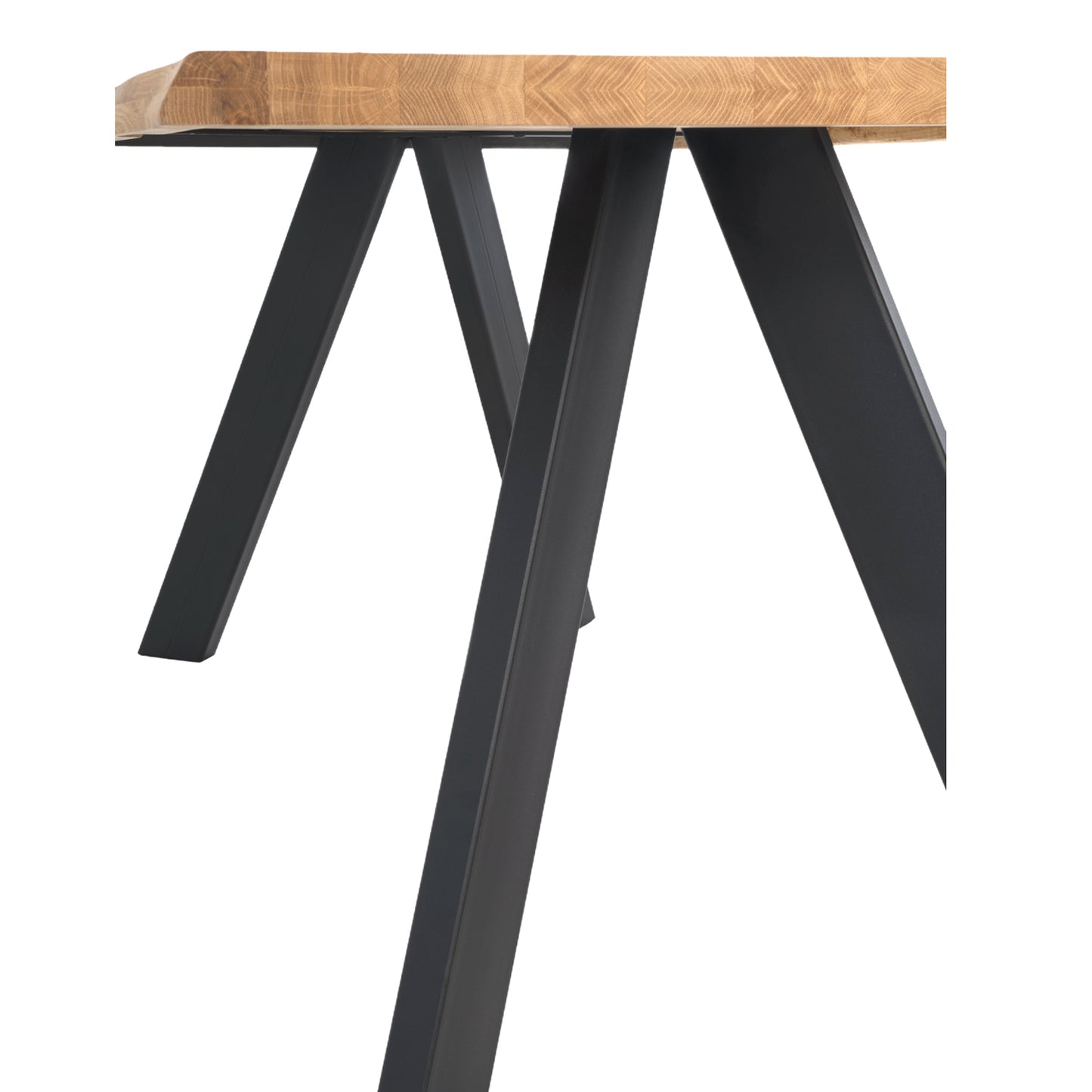 Lucina dining table